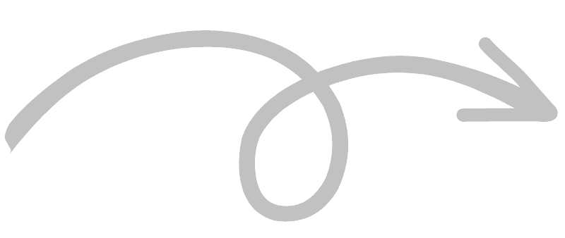 vector