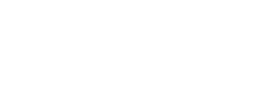 Carbob AB