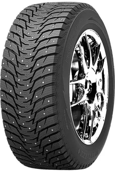 Köp dubbdäck  f.r 2990