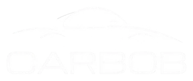 Carbob AB